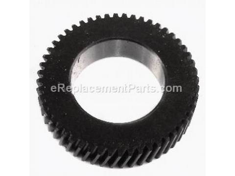 10126742-1-M-Milwaukee-32-75-2561-Spindle Gear