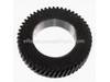 Spindle Gear – Part Number: 32-75-2561