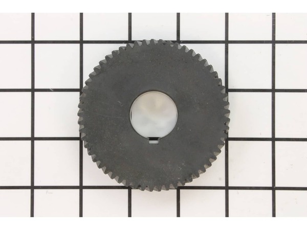 10126747-1-M-Milwaukee-32-75-2661-Spindle Gear