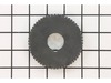 Spindle Gear – Part Number: 32-75-2661