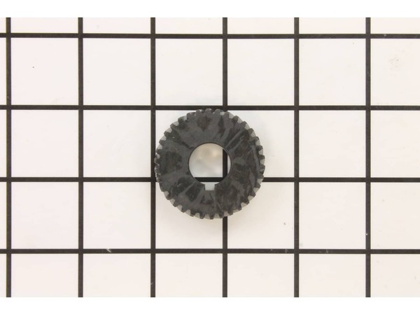 10126750-1-M-Milwaukee-32-75-2701-Spindle Gear