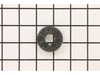 Spindle Gear – Part Number: 32-75-2701