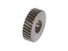 10126750-2-S-Milwaukee-32-75-2701-Spindle Gear