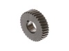 10126750-3-S-Milwaukee-32-75-2701-Spindle Gear