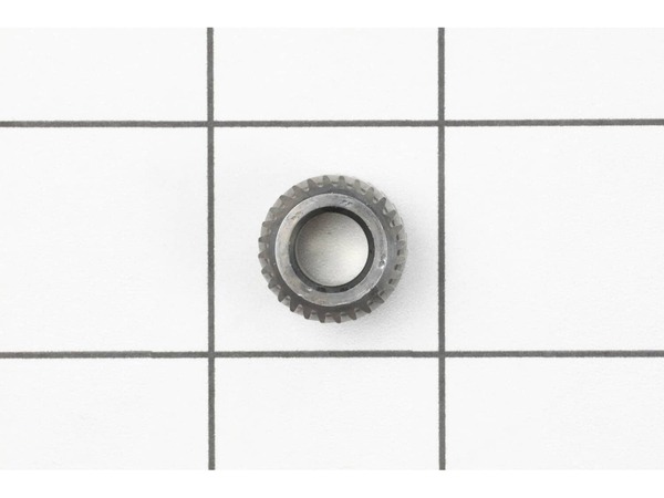 10126764-1-M-Milwaukee-32-75-2880-Spindle Gear