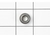 Spindle Gear – Part Number: 32-75-2880