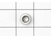 10126764-2-S-Milwaukee-32-75-2880-Spindle Gear