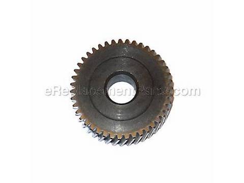 10126766-1-M-Milwaukee-32-75-2911-Spindle Gear