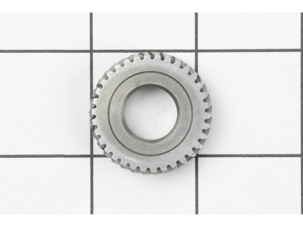 10126773-1-M-Milwaukee-32-75-3030-Spindle Gear