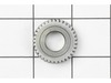 Spindle Gear – Part Number: 32-75-3030
