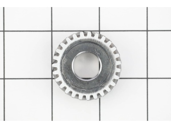 10126780-1-M-Milwaukee-32-75-3140-Spindle Gear