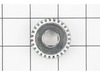 Spindle Gear – Part Number: 32-75-3140