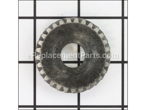 10126781-1-M-Milwaukee-32-75-3160-Spindle Gear