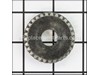 Spindle Gear – Part Number: 32-75-3160