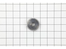 Gear – Part Number: 32-75-3205