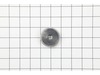 Gear – Part Number: 32-75-3205