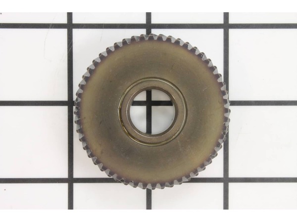 10126790-1-M-Milwaukee-32-75-3225-Output Gear