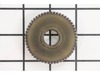 Output Gear – Part Number: 32-75-3225