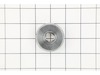 10126790-2-S-Milwaukee-32-75-3225-Output Gear
