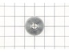 10126790-3-S-Milwaukee-32-75-3225-Output Gear