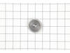 Gear – Part Number: 32-75-3265
