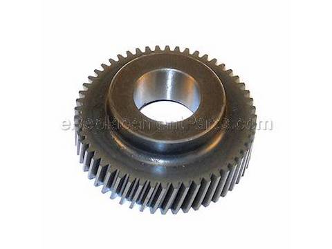 10126802-1-M-Milwaukee-32-75-3420-Spindle Gear