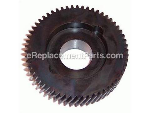 10126803-1-M-Milwaukee-32-75-3430-Spindle Gear