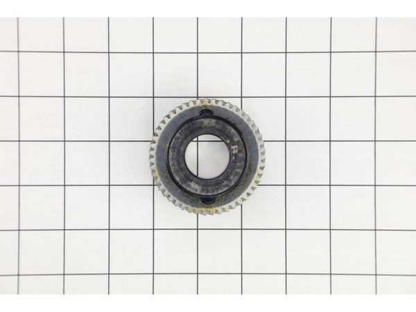10126804-1-M-Milwaukee-32-75-3440-Spindle Gear