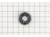 Spindle Gear – Part Number: 32-75-3440