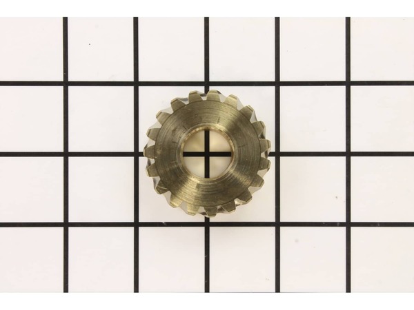 10126818-1-M-Milwaukee-32-90-0107-Worm Gear