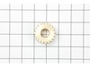 10126818-2-S-Milwaukee-32-90-0107-Worm Gear