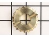 Gear – Part Number: 32-90-0113