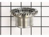 Bevel Gear – Part Number: 33-75-0010