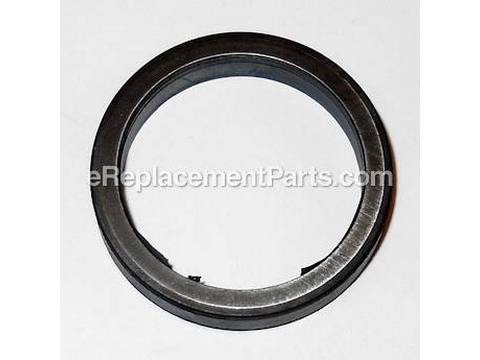 10126827-1-M-Milwaukee-34-40-0010-Seal Ring SVC ONLY/5363-21