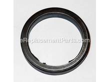 Seal Ring SVC ONLY/5363-21 – Part Number: 34-40-0010