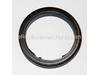 Seal Ring SVC ONLY/5363-21 – Part Number: 34-40-0010