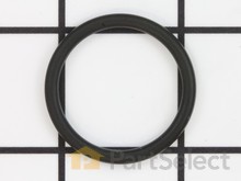 O-Ring Svc 5446-21 – Part Number: 34-40-0020
