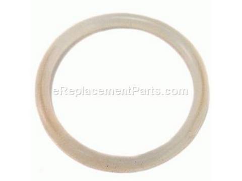 10126830-1-M-Milwaukee-34-40-0035-O-Ring