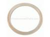 O-Ring – Part Number: 34-40-0035