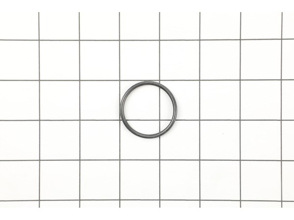 10126831-1-M-Milwaukee-34-40-0040-O-ring