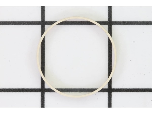 10126832-1-M-Milwaukee-34-40-0045-Cap Seal