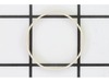 Cap Seal – Part Number: 34-40-0045