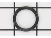 O-Ring – Part Number: 34-40-0046