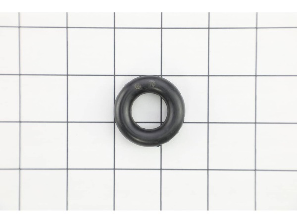 10126834-1-M-Milwaukee-34-40-0061-O-Ring Back Pressure