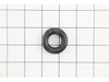 O-Ring Back Pressure – Part Number: 34-40-0061