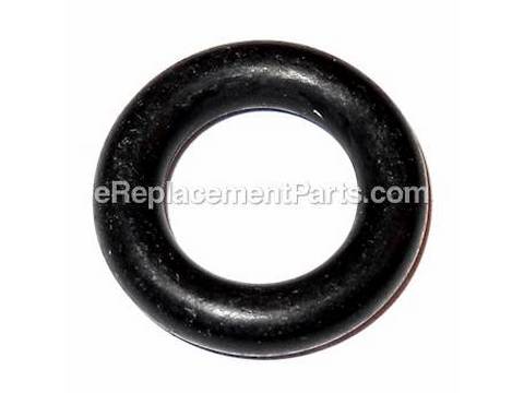 10126836-1-M-Milwaukee-34-40-0063-O-Ring Motor HSG