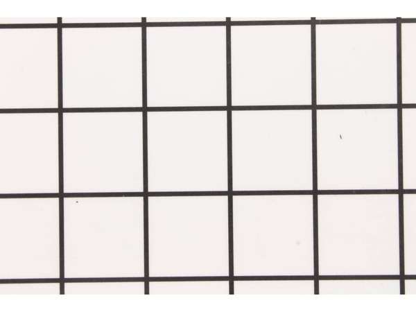 10126837-1-M-Milwaukee-34-40-0064-O-Ring Thrust Collar