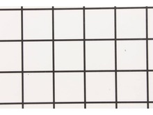 O-Ring Thrust Collar – Part Number: 34-40-0064