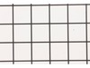 O-Ring Thrust Collar – Part Number: 34-40-0064