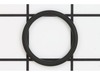 O-Ring – Part Number: 34-40-0066